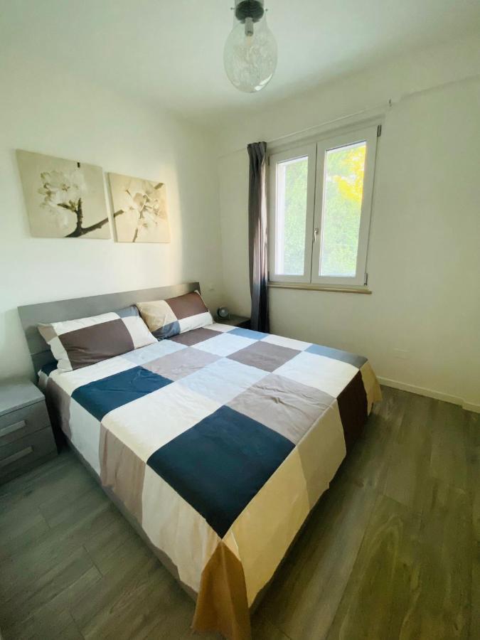 C'Era Una Volta Villaggio Ideal Bardolino Exterior foto