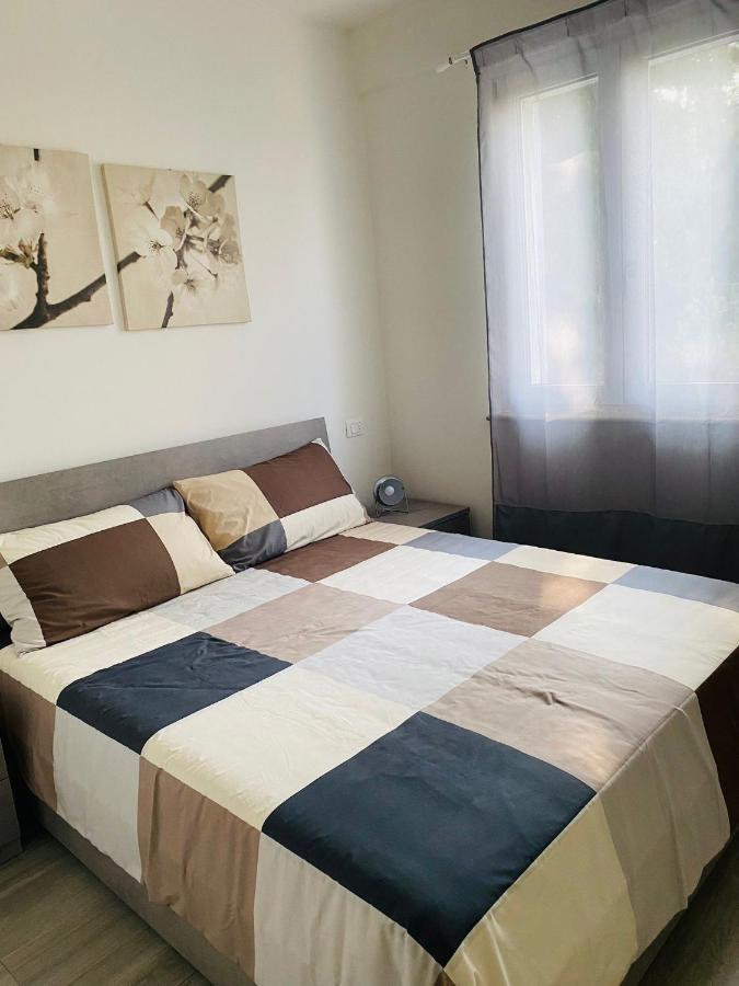 C'Era Una Volta Villaggio Ideal Bardolino Exterior foto